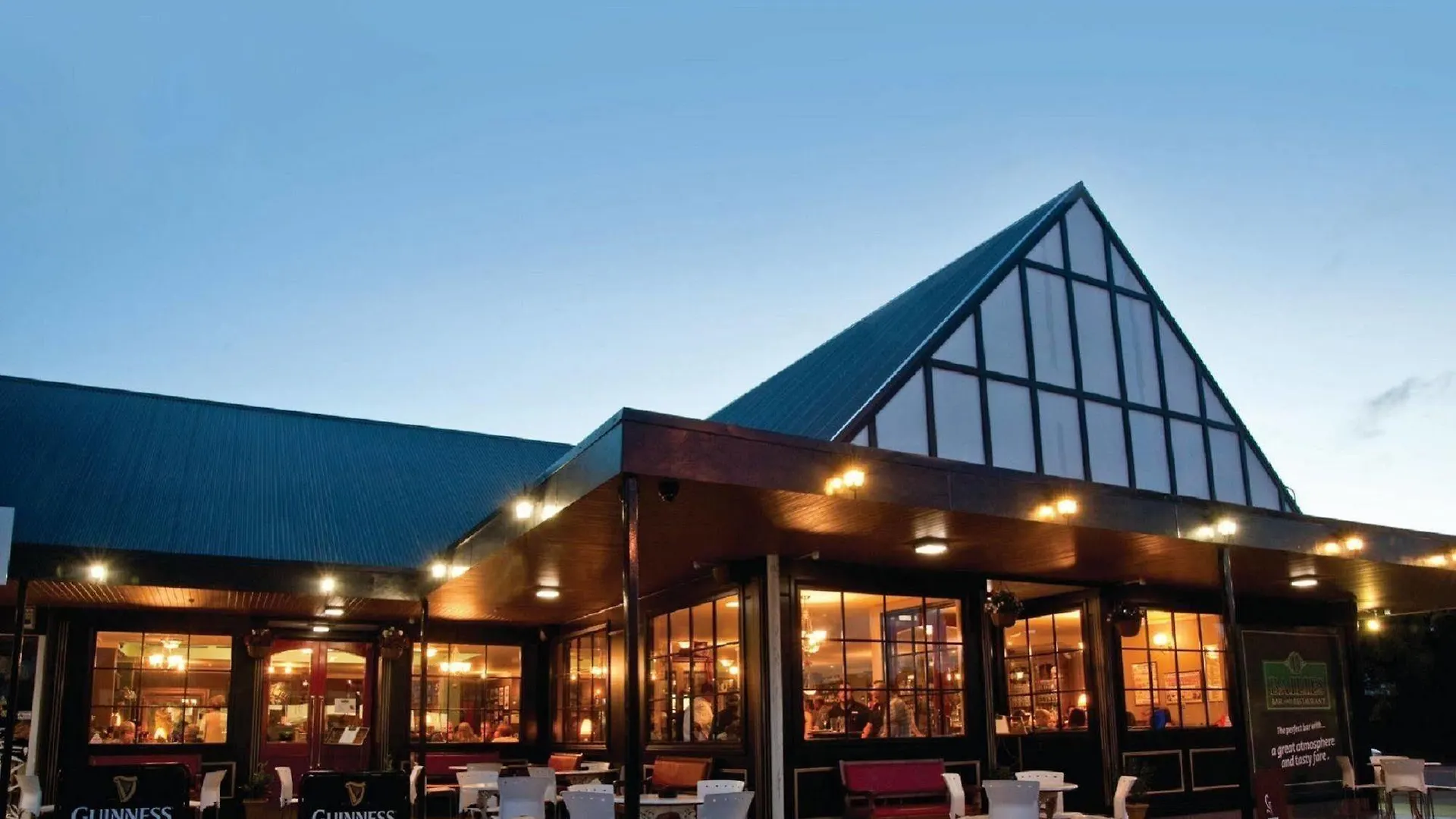 Arthur'S Court Motor Lodge Christchurch Motel