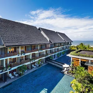 Swarga Bali Berawa Hotel Canggu (Bali)