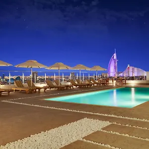 Lemon Tree Hotel, Jumeirah Hotel Dubai